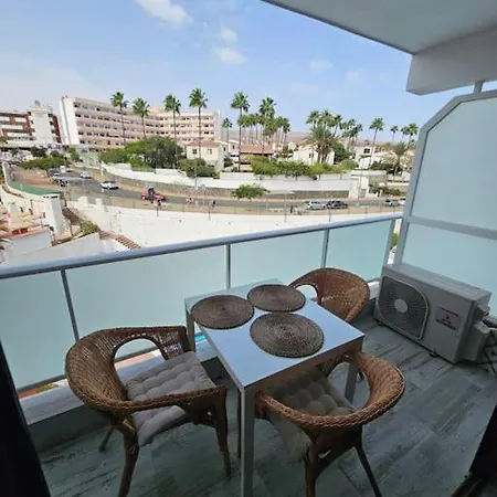 Apartment La Conchita By Casas Cocodrilo *